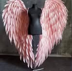 Nicole Peeters - Facebook