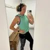 Nicole Peeters - @peeters4460 - TikTok