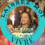 Nicole Peeters - @nicole_6303 - Instagram