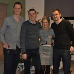 Nicole Peeters - @nicole.peeters61 - Instagram