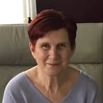 Nicole Peeters - Facebook