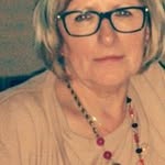 Nicole Peeters - @nicolepeeters4 - Instagram