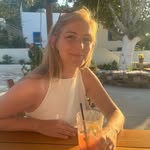 Nicole Peeters - @nicole_peeters - Instagram