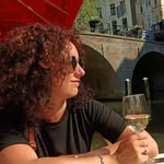 Nicole Peeters - @peetersnicole - Instagram