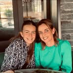 Nicole Peeters - Facebook