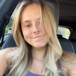 NICOLE PEETERS - @nicolepeeterz - Instagram