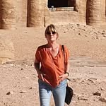 Nicole Peeters - @nicole.peeters.372 - Instagram