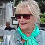 Nicole Peeters - @nicole.peeters.96 - Instagram