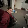 nicole peeters - @nicolepeeters1 - TikTok