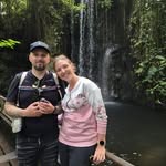 Nicole Peeters - @5914nicole - Instagram