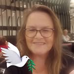 Nicole Peeters - @ni.co.le.1963 - Instagram