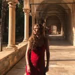 Nicole Peeters - @nicole.peeters - Instagram