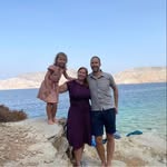 Nicole Peeters - @nypeeters - Instagram