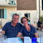 Nicole Peeters - @nicolepeeterswerps - Instagram