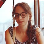 Nicole Peeters - @peetersnicole_ - Instagram