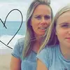 Nicole Peeters - @nicnicplo - TikTok