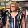 Nicole Peeters - @nicolepeeters8 - TikTok
