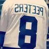 Nicole Peeters - @nicole.peeters - TikTok
