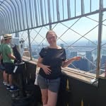 Nicole Peeters - @elephant.678875 - Instagram