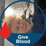 Nicole Peeters - Facebook