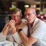 Nicole Peeters - Facebook