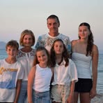 Nicole Peeters - Facebook