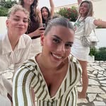 𝑁𝑖𝑐𝑜𝑙𝑒 𝑃𝑒𝑒𝑡𝑒𝑟𝑠 - @nicolepeeterss - Instagram