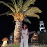 Nicole Peeters - @nicole.peeters.9678 - Instagram