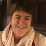 Nicole Peeters - @n_peeters - Instagram