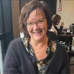 Nicole Peeters - @nclpeeters - Instagram