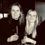 Nicole Peeters - @nicolepeeters - Instagram