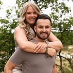 Nicole Peeters Rijnvos - @nicoleeeex17 - Instagram
