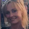 nicolepeeters0 - @nicolepeeters0 - TikTok