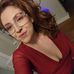 Nichole Pelchat - Facebook