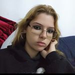 Nicole Dutton Pelc - @knicks_dp - Instagram