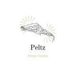 Nicole Pelc - @peltz_foodietours - Instagram