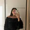 nicole_pelc - @nicole_pelc - TikTok