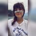 Nicole Pelc - Facebook