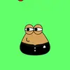 nicole pelc - @nicole_e_rebeca_anjo - TikTok