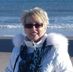 Nicole Pelchat - Facebook