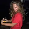 Nicole Pelcman - @nicolepelcman - TikTok