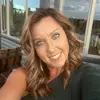 nicolepelczarski - @nicolepelczarski - TikTok
