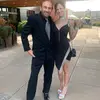 PaulnNicole Pelc - @paulnnicole.pelc - TikTok