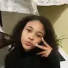 babs - @nicolenepelzer462 - TikTok