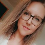 Nicole - @nicole.pelzer - Instagram
