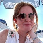 Nicole - @nicole_pelzer - Instagram