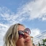 Nicole Pelzer - Facebook