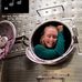 Nicole Pelzer - Facebook