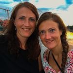 Nicole Pelzer - @nipelzer - Instagram
