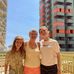 Nicole Pelzer - Facebook